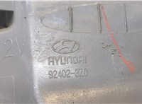  Фонарь (задний) Hyundai i40 2011-2015 20040910 #5