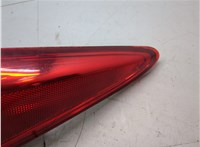 924023Z000 Фонарь (задний) Hyundai i40 2011-2015 20040910 #10