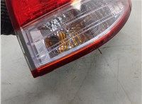 924023Z000 Фонарь (задний) Hyundai i40 2011-2015 20040910 #11