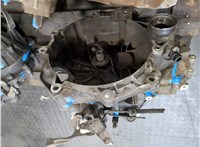 02R300041DX КПП 5-ст.мех. (МКПП) Skoda Fabia 1999-2007 20040911 #4