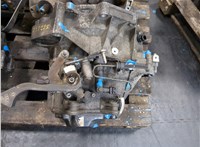 02R300041DX КПП 5-ст.мех. (МКПП) Skoda Fabia 1999-2007 20040911 #6