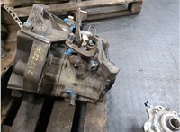 02R300041DX КПП 5-ст.мех. (МКПП) Skoda Fabia 1999-2007 20040911 #7