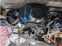 02R300041DX КПП 5-ст.мех. (МКПП) Skoda Fabia 1999-2007 20040911 #8