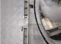 7L0121207D, 7L0959455C, 7L0959455G Вентилятор радиатора Volkswagen Touareg 2002-2007 20040915 #6