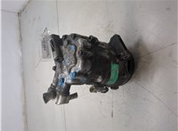 13217307 Компрессор кондиционера Opel Vectra C 2002-2008 20040938 #7
