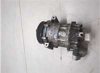 13217307 Компрессор кондиционера Opel Vectra C 2002-2008 20040938 #8