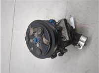 13217307 Компрессор кондиционера Opel Vectra C 2002-2008 20040938 #9