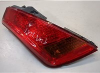  Фонарь (задний) Nissan Murano 2002-2008 20040960 #1