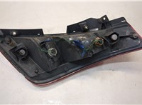  Фонарь (задний) Nissan Murano 2002-2008 20040960 #2