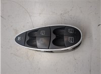 A21182136797167 Кнопка стеклоподъемника (блок кнопок) Mercedes CLS C219 2004-2010 20040968 #6