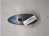A21182136797167 Кнопка стеклоподъемника (блок кнопок) Mercedes CLS C219 2004-2010 20040968 #7