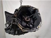  КПП 6-ст.мех. (МКПП) Renault Laguna 3 2007- 20040970 #1