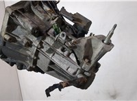  КПП 6-ст.мех. (МКПП) Renault Laguna 3 2007- 20040970 #4