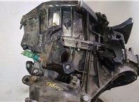  КПП 6-ст.мех. (МКПП) Renault Laguna 3 2007- 20040970 #6