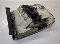  Фонарь (задний) Volkswagen Touareg 2002-2007 20040992 #2