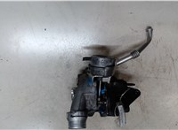 625683H82303720 Турбина Nissan Qashqai 2006-2013 20041005 #5