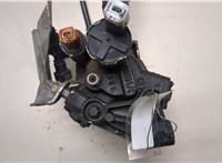  ТНВД Nissan Qashqai 2006-2013 20041007 #5