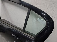  Дверь боковая (легковая) Opel Corsa D 2006-2011 20041010 #6