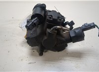 1541974, 3M5Q9A543CD, 9685705080 ТНВД Ford Kuga 2008-2012 20041013 #1