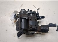  ТНВД Ford Kuga 2008-2012 20041013 #2