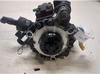  ТНВД Ford Kuga 2008-2012 20041013 #3