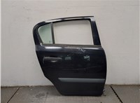  Дверь боковая (легковая) Opel Corsa D 2006-2011 20041018 #1