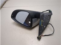 3C8857508AT Зеркало боковое Volkswagen Passat CC 2008-2012 20041031 #5