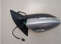 3C8857508AT Зеркало боковое Volkswagen Passat CC 2008-2012 20041031 #6