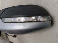 3C8857508AT Зеркало боковое Volkswagen Passat CC 2008-2012 20041031 #7