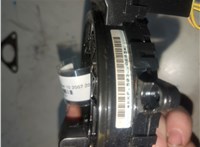 8651A086 Шлейф руля Mitsubishi Lancer 10 2007-2017 20041039 #1