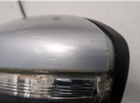  Зеркало боковое Volkswagen Passat CC 2008-2012 20041044 #11