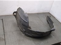 74150-SWW Защита арок (подкрылок) Honda CR-V 2007-2012 20041045 #2