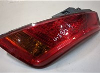  Фонарь (задний) Nissan Murano 2002-2008 20041046 #1