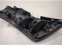  Фонарь (задний) Nissan Murano 2002-2008 20041046 #2