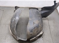  Защита арок (подкрылок) Volkswagen Tiguan 2007-2011 20041049 #2