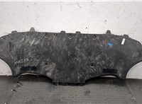 149400700C Защита моторного отсека (картера ДВС) Tesla Model Y 20041058 #8
