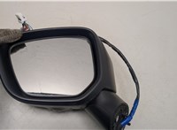  Зеркало боковое Mitsubishi Eclipse Cross 2017-2020 20041070 #1