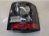  Фонарь (задний) Land Rover Range Rover Sport 2005-2009 20041071 #1