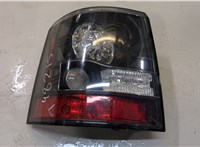  Фонарь (задний) Land Rover Range Rover Sport 2005-2009 20041076 #1