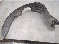  Защита арок (подкрылок) Toyota RAV 4 2000-2005 20041077 #1