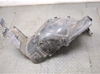  Защита арок (подкрылок) Mercedes A W169 2004-2012 20041089 #1