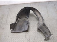  Защита арок (подкрылок) Mitsubishi Lancer 9 2003-2006 20041100 #1