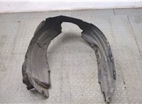  Защита арок (подкрылок) Toyota RAV 4 2000-2005 20041110 #1