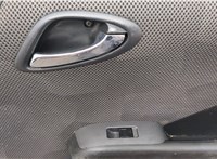  Дверь боковая (легковая) Honda Jazz 2002-2008 20041159 #6