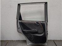  Дверь боковая (легковая) Honda Jazz 2002-2008 20041163 #3