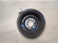 03G105243 Шкив коленвала Audi A3 (8P) 2008-2013 20041179 #1