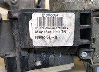 479457095R, 0265019069 Переключатель поворотов и дворников (стрекоза) Opel Vivaro 2014-2019 20041183 #3