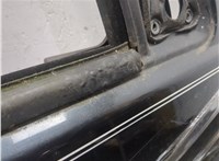 55135920AC Дверь боковая (легковая) Jeep Grand Cherokee 1999-2003 20041186 #2