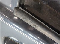55135920AC Дверь боковая (легковая) Jeep Grand Cherokee 1999-2003 20041186 #4