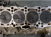 038103267EX Головка блока (ГБЦ) Audi A3 (8P) 2008-2013 20041187 #11